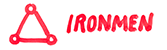 Ironmen